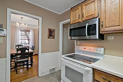 1926 Flandrau Street N, Maplewood, MN 55109 - Photo 16