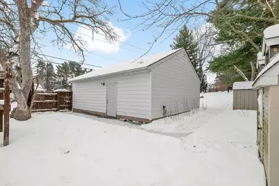 1926 Flandrau Street N, Maplewood, MN 55109 - Photo 46