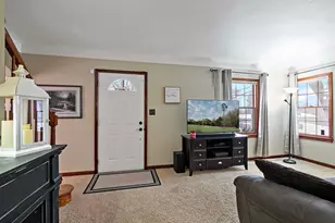 1926 Flandrau Street N, Maplewood, MN 55109 - Photo 4