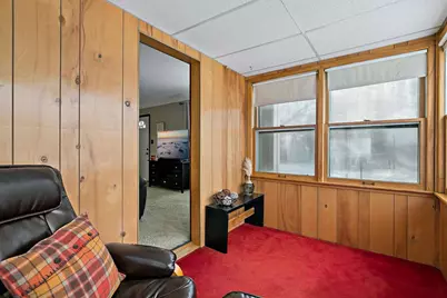 1926 Flandrau Street N, Maplewood, MN 55109 - Photo 10