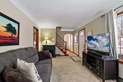 1926 Flandrau Street N, Maplewood, MN 55109 - Photo 6