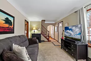 1926 Flandrau Street N, Maplewood, MN 55109 - Photo 6