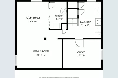 1926 Flandrau Street N, Maplewood, MN 55109 - Photo 52