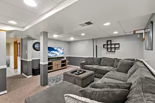 1926 Flandrau Street N, Maplewood, MN 55109 - Photo 38