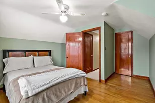 1926 Flandrau Street N, Maplewood, MN 55109 - Photo 28