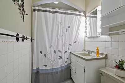 1926 Flandrau Street N, Maplewood, MN 55109 - Photo 18