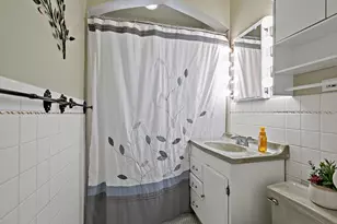 1926 Flandrau Street N, Maplewood, MN 55109 - Photo 18