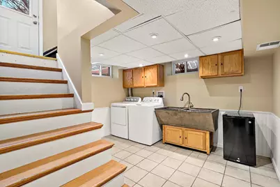 1926 Flandrau Street N, Maplewood, MN 55109 - Photo 32