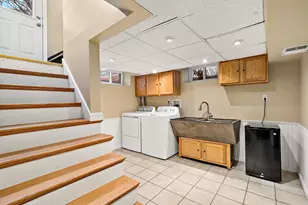 1926 Flandrau Street N, Maplewood, MN 55109 - Photo 32