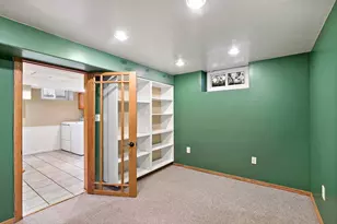 1926 Flandrau Street N, Maplewood, MN 55109 - Photo 36