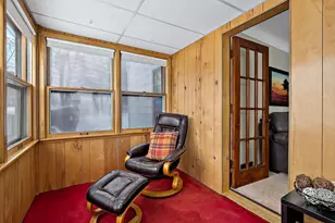 1926 Flandrau Street N, Maplewood, MN 55109 - Photo 8