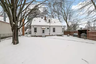 1926 Flandrau Street N, Maplewood, MN 55109 - Photo 44