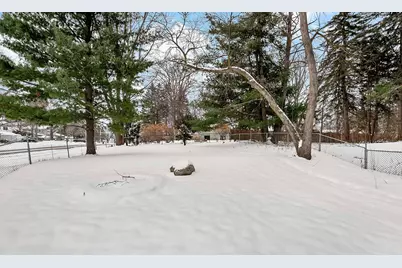 1926 Flandrau Street N, Maplewood, MN 55109 - Photo 48