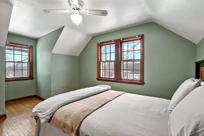 1926 Flandrau Street N, Maplewood, MN 55109 - Photo 30