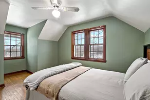 1926 Flandrau Street N, Maplewood, MN 55109 - Photo 30