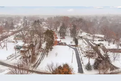 709 Riverside Drive N, Hudson, WI 54016 - Photo 30