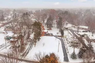 709 Riverside Dr N, Hudson, WI 54016 - Photo 30