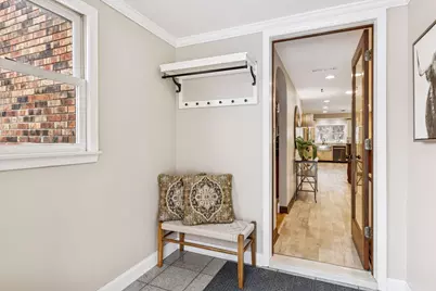 709 Riverside Drive N, Hudson, WI 54016 - Photo 4