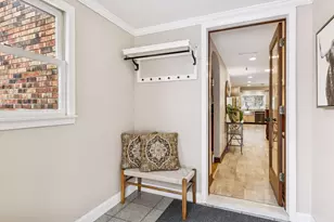 709 Riverside Dr N, Hudson, WI 54016 - Photo 4