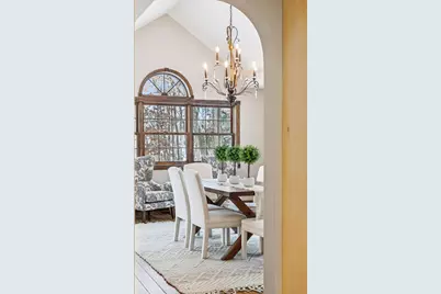 709 Riverside Drive N, Hudson, WI 54016 - Photo 10