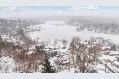 709 Riverside Drive N, Hudson, WI 54016 - Photo 2