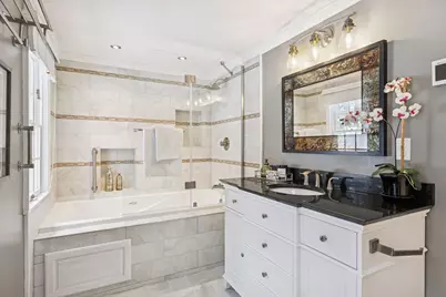 709 Riverside Drive N, Hudson, WI 54016 - Photo 16