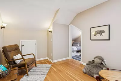 709 Riverside Drive N, Hudson, WI 54016 - Photo 20