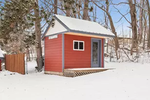 709 Riverside Dr N, Hudson, WI 54016 - Photo 26