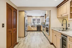 709 Riverside Dr N, Hudson, WI 54016 - Photo 6