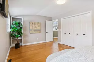 709 Riverside Dr N, Hudson, WI 54016 - Photo 18