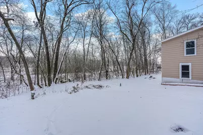 9350 Roy Road, Independence, MN 55328 - Photo 36