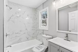 9350 Roy Rd, Independence, MN 55328 - Photo 18