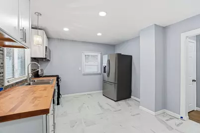 9350 Roy Road, Delano, MN 55328 - Photo 6