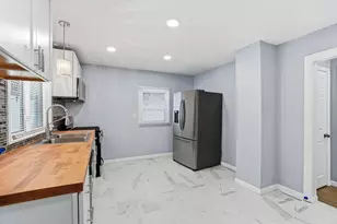 9350 Roy Rd, Delano, MN 55328 - Photo 6