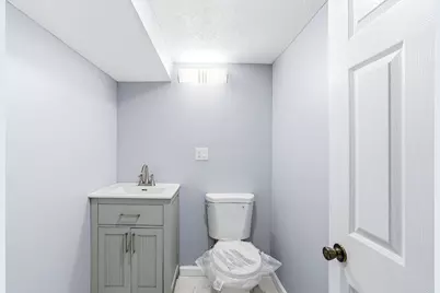 9350 Roy Road, Independence, MN 55328 - Photo 28