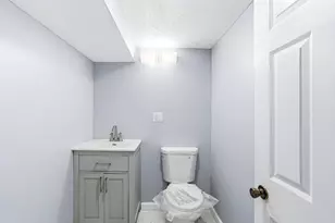 9350 Roy Rd, Independence, MN 55328 - Photo 28