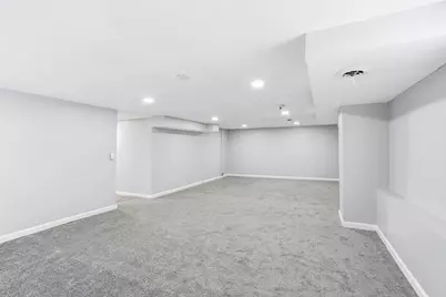 9350 Roy Road, Independence, MN 55328 - Photo 30