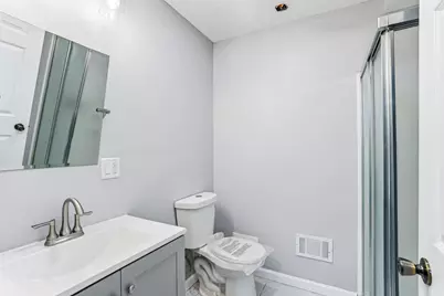 9350 Roy Road, Delano, MN 55328 - Photo 12