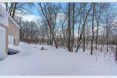 9350 Roy Road, Delano, MN 55328 - Photo 34