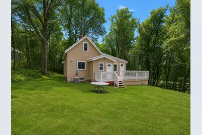 9350 Roy Road, Delano, MN 55328 - Photo 1