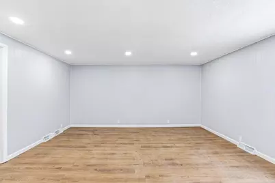 9350 Roy Road, Independence, MN 55328 - Photo 6