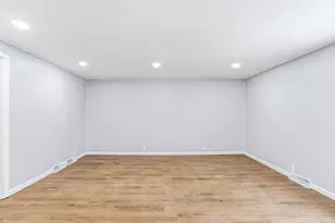 9350 Roy Rd, Independence, MN 55328 - Photo 6