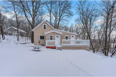 9350 Roy Road, Independence, MN 55328 - Photo 1