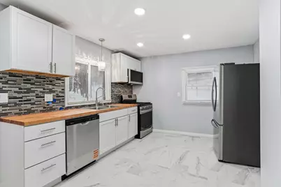 9350 Roy Road, Independence, MN 55328 - Photo 10