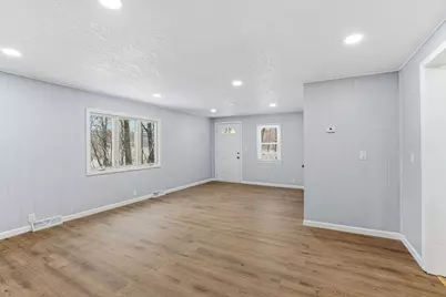 9350 Roy Road, Independence, MN 55328 - Photo 8