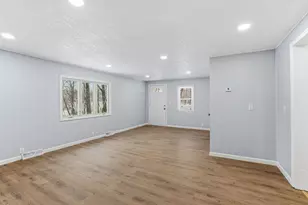 9350 Roy Rd, Independence, MN 55328 - Photo 8