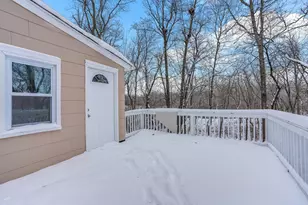 9350 Roy Rd, Independence, MN 55328 - Photo 4