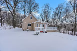 9350 Roy Rd, Delano, MN 55328 - Photo 2