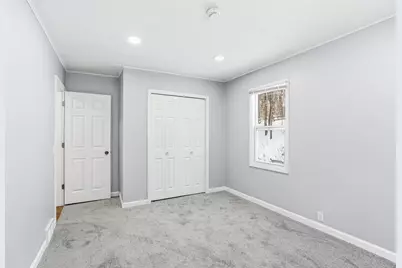 9350 Roy Road, Independence, MN 55328 - Photo 20