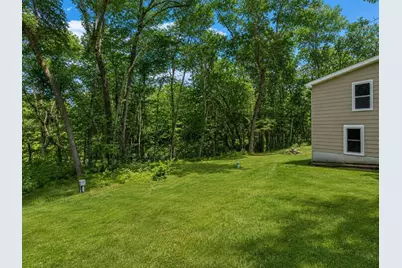 9350 Roy Road, Delano, MN 55328 - Photo 32